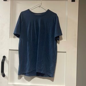 Xersion - Xtreme Tee